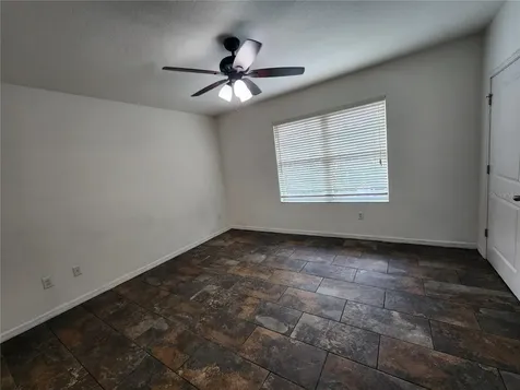 1112 Hillhurst Drive Wesley Chapel FL 33543