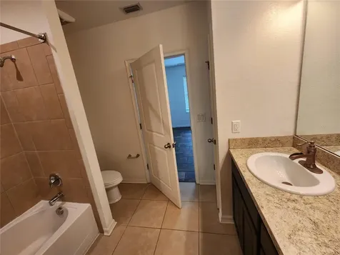 1112 Hillhurst Drive Wesley Chapel FL 33543