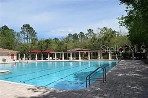 1112 Hillhurst Drive Wesley Chapel FL 33543