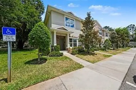 1112 Hillhurst Drive Wesley Chapel FL 33543