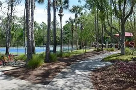 1112 Hillhurst Drive Wesley Chapel FL 33543