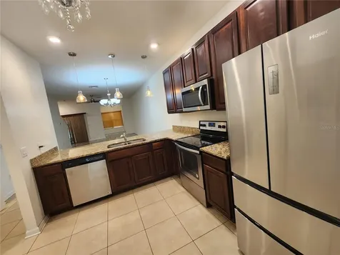 1112 Hillhurst Drive Wesley Chapel FL 33543
