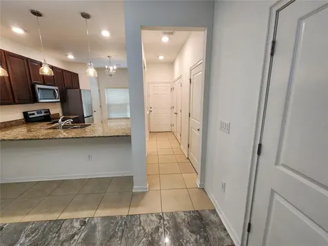 1112 Hillhurst Drive Wesley Chapel FL 33543