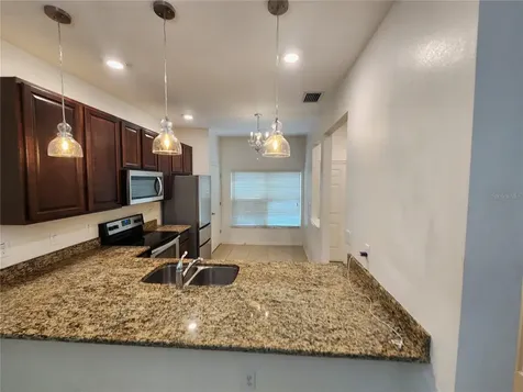 1112 Hillhurst Drive Wesley Chapel FL 33543