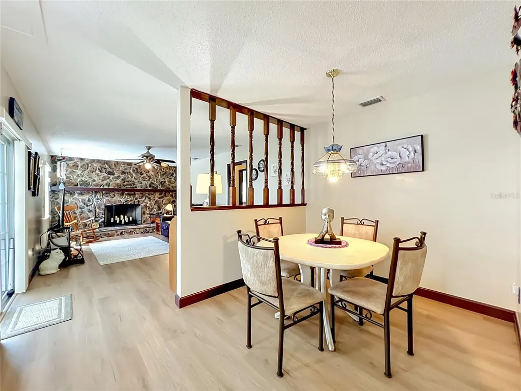 3641 Oak Vista Lane Winter Park FL 32792