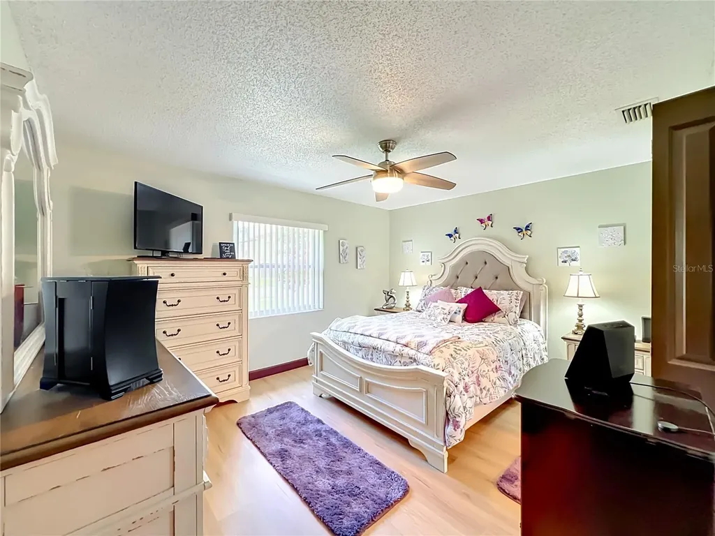 3641 Oak Vista Lane Winter Park FL 32792
