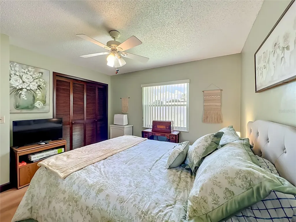 3641 Oak Vista Lane Winter Park FL 32792