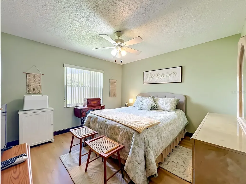 3641 Oak Vista Lane Winter Park FL 32792