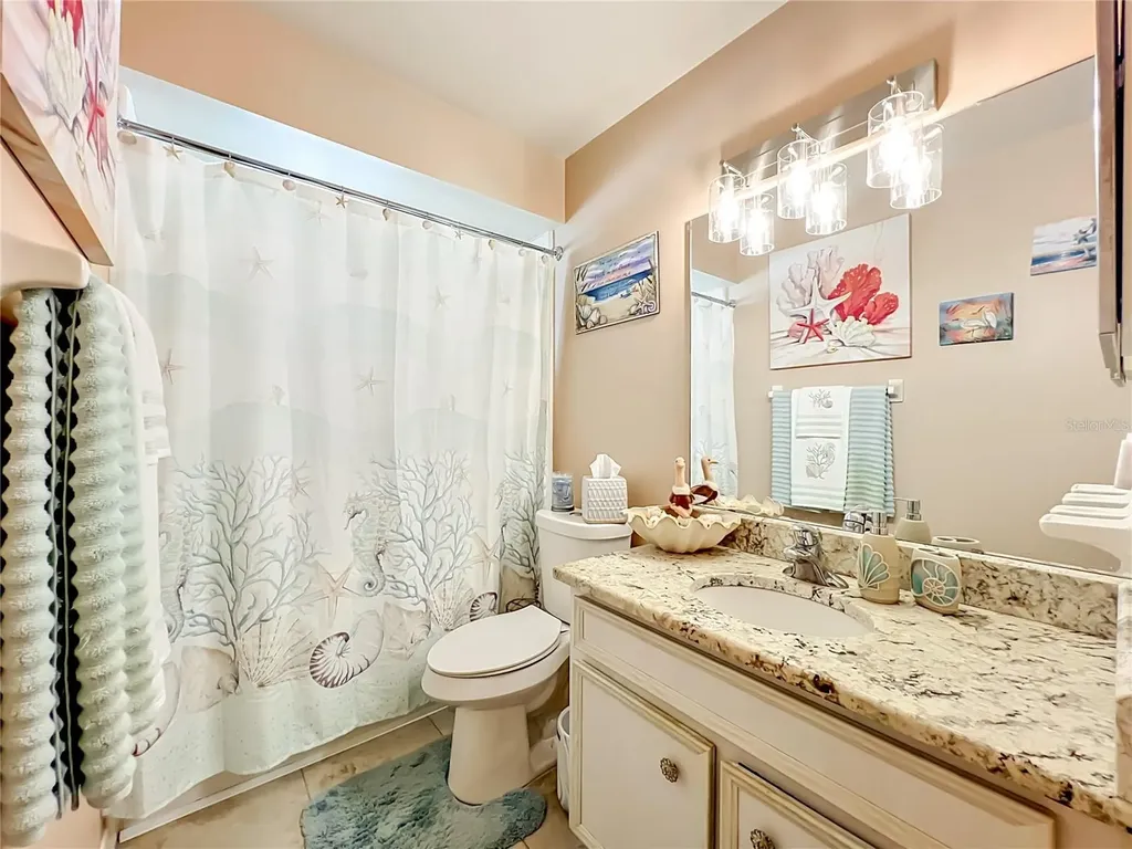 3641 Oak Vista Lane Winter Park FL 32792