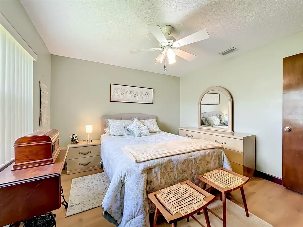 3641 Oak Vista Lane Winter Park FL 32792