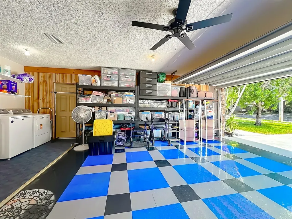 3641 Oak Vista Lane Winter Park FL 32792