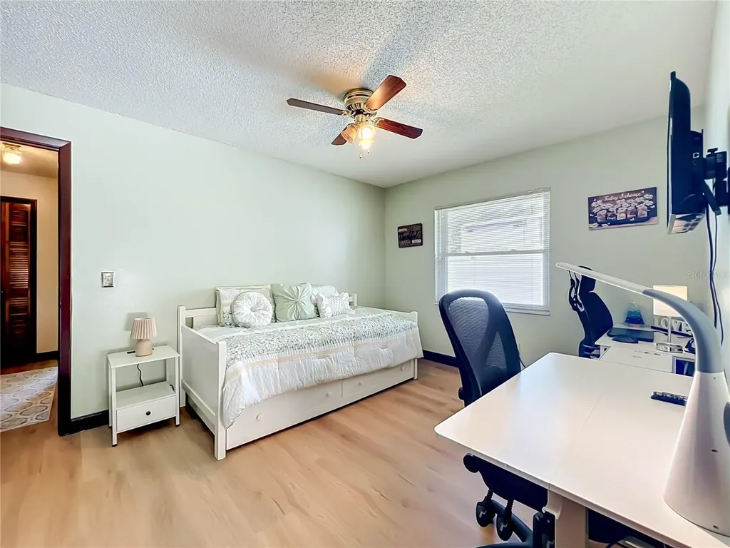 3641 Oak Vista Lane Winter Park FL 32792