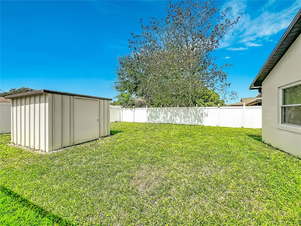 3641 Oak Vista Lane Winter Park FL 32792