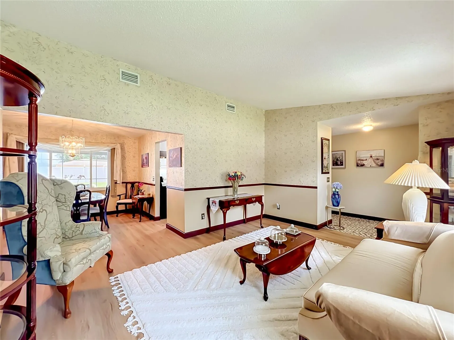 3641 Oak Vista Lane Winter Park FL 32792
