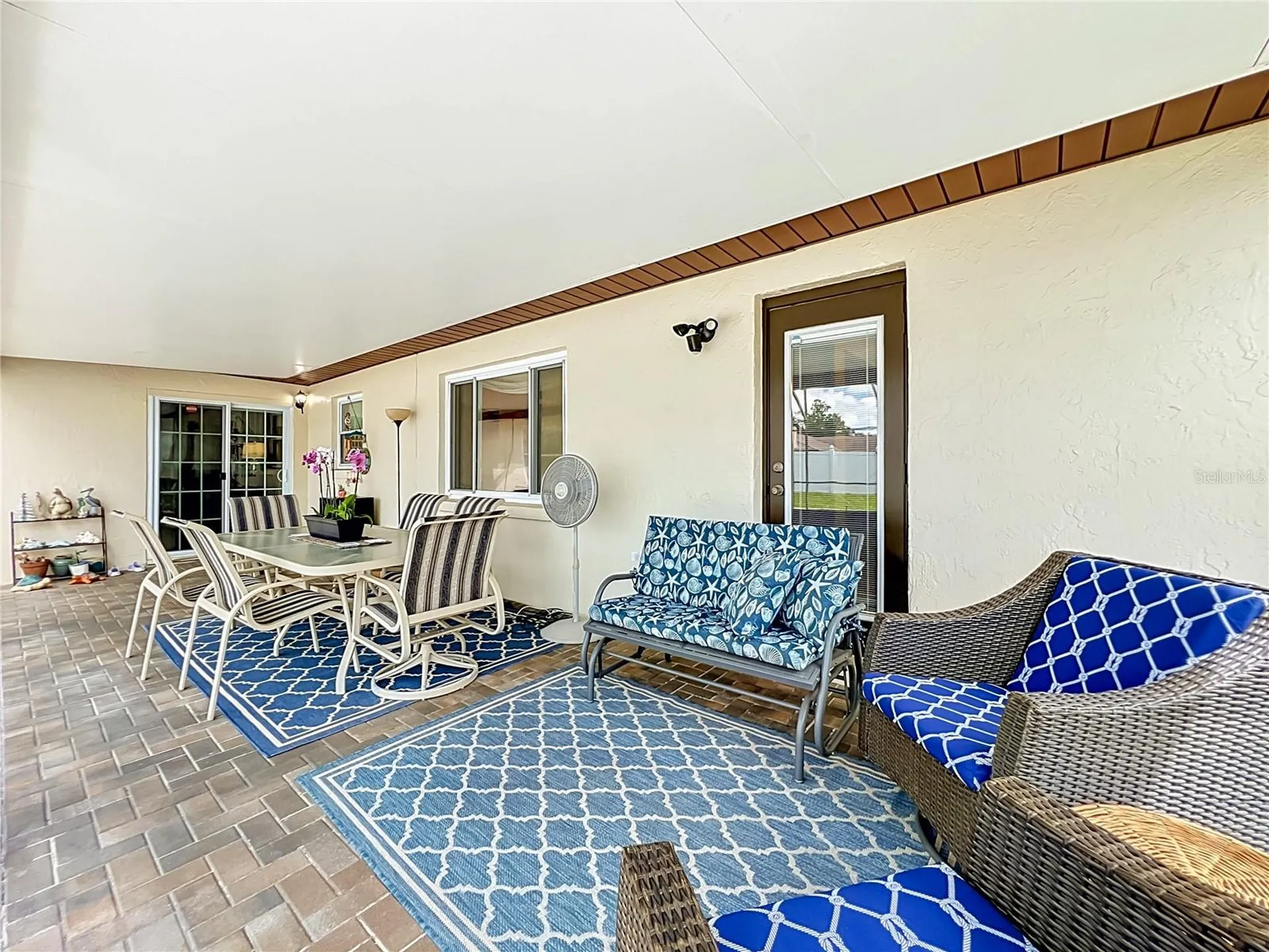 3641 Oak Vista Lane Winter Park FL 32792