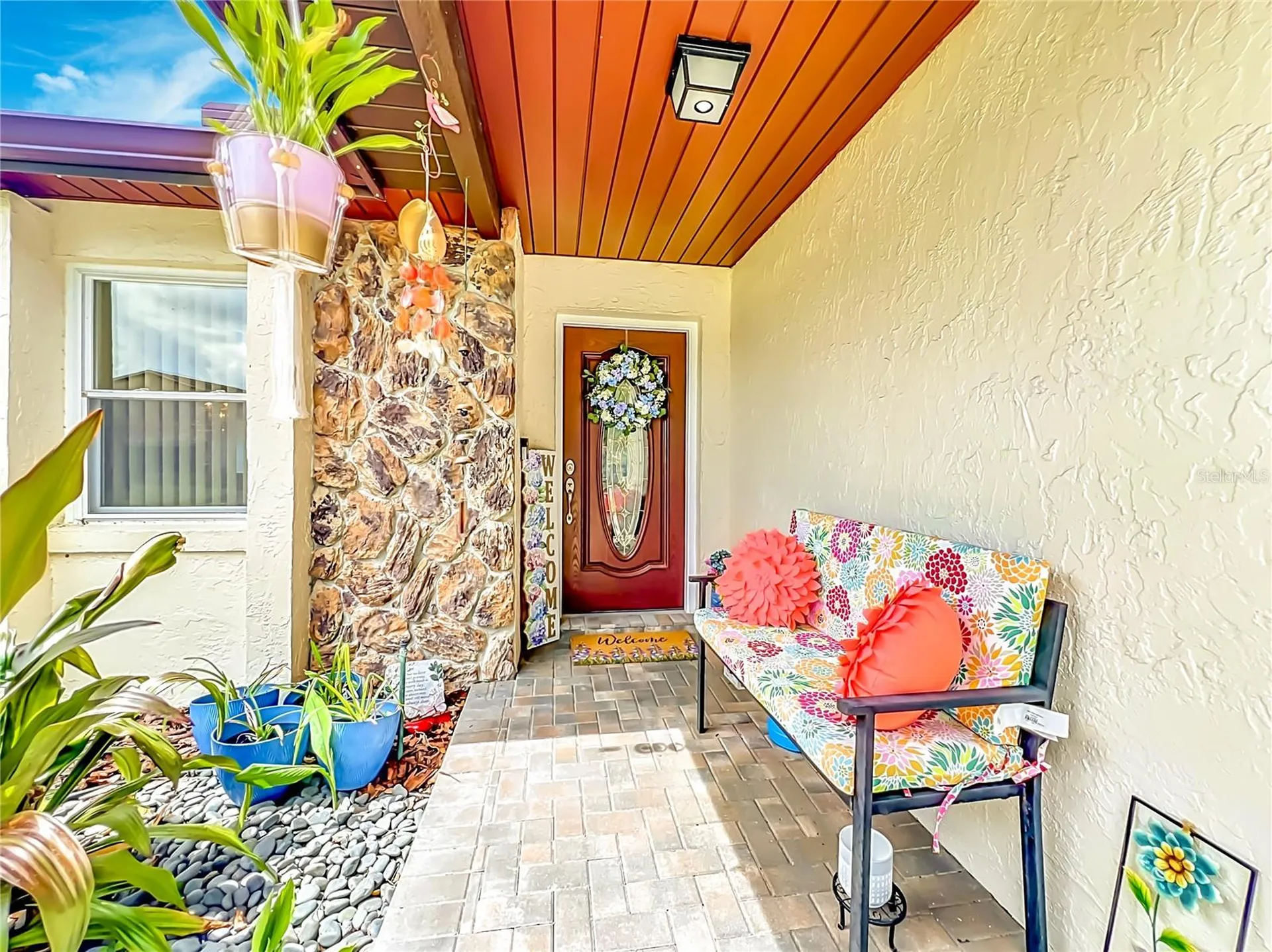 3641 Oak Vista Lane Winter Park FL 32792