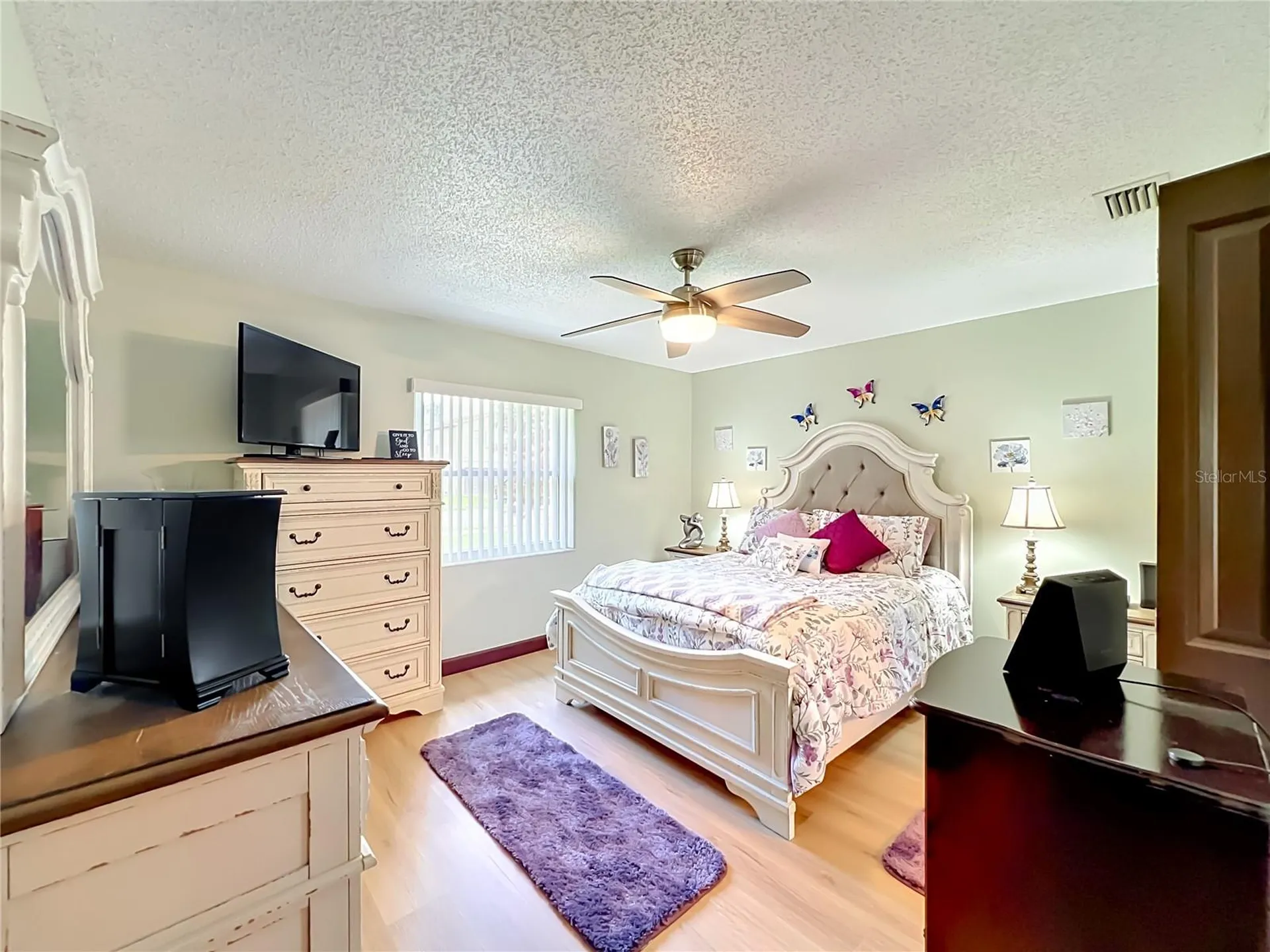 3641 Oak Vista Lane Winter Park FL 32792