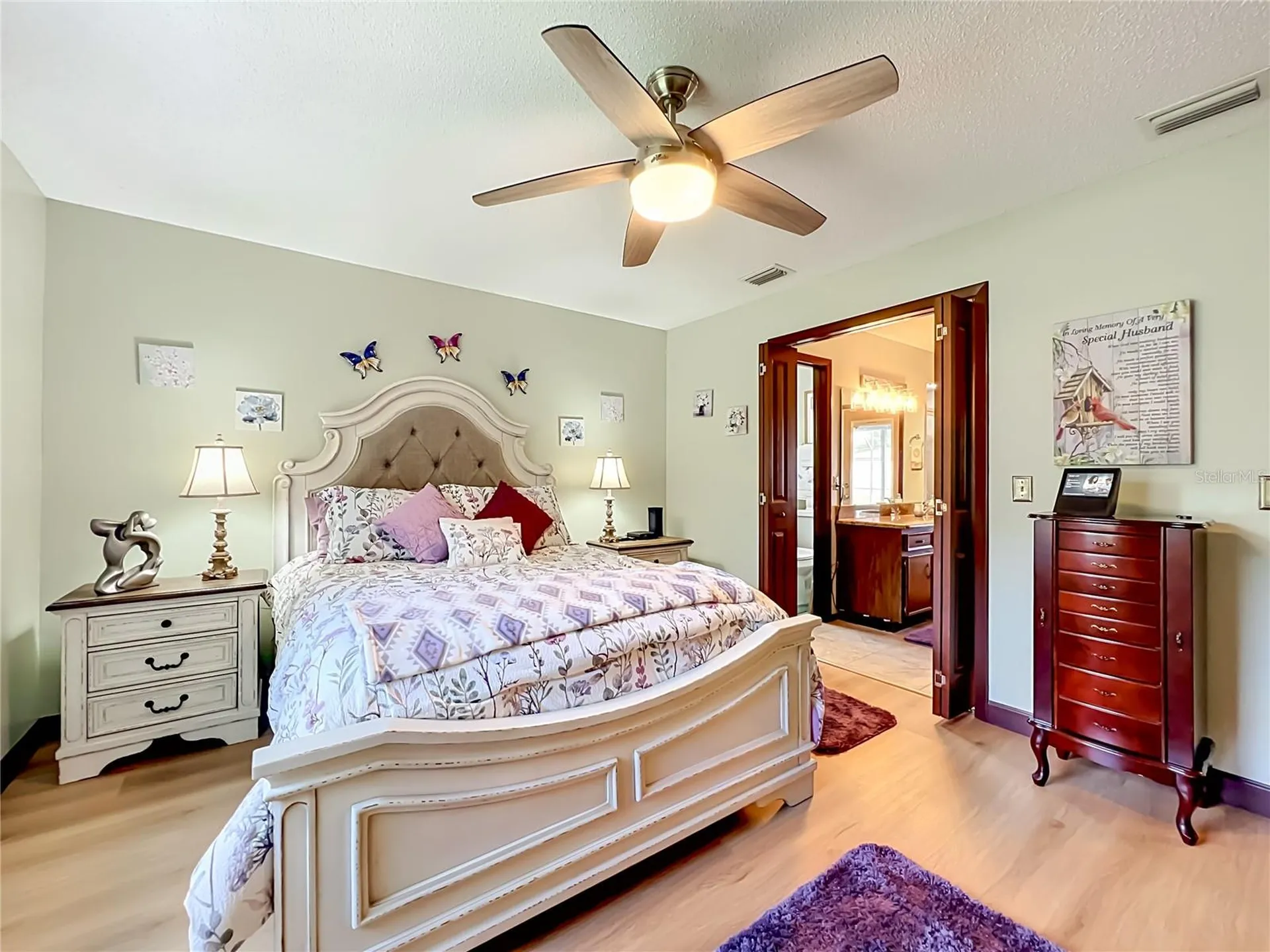 3641 Oak Vista Lane Winter Park FL 32792