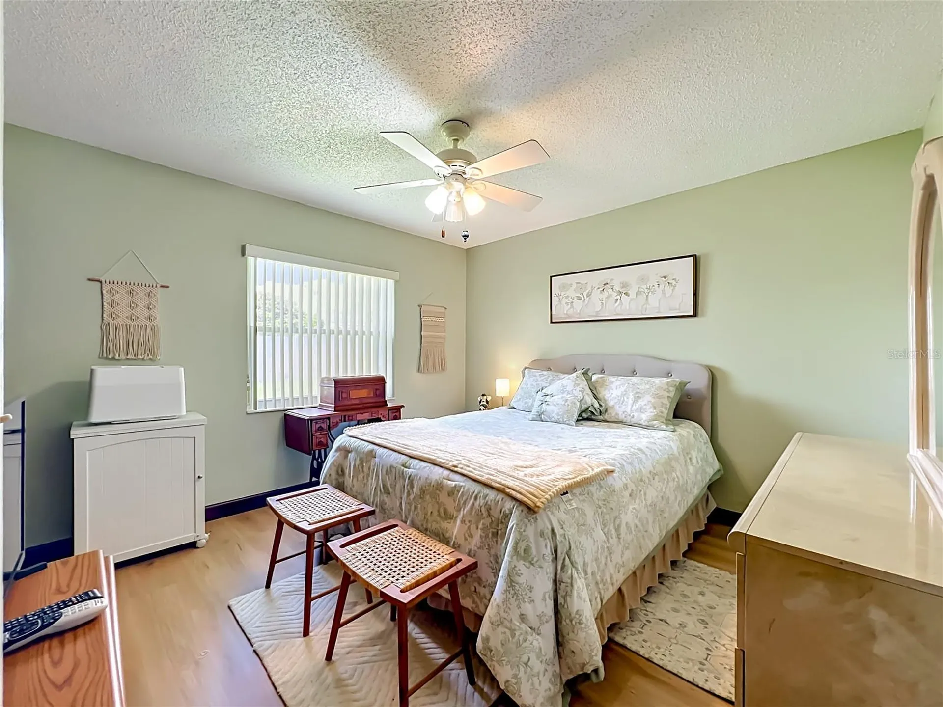 3641 Oak Vista Lane Winter Park FL 32792
