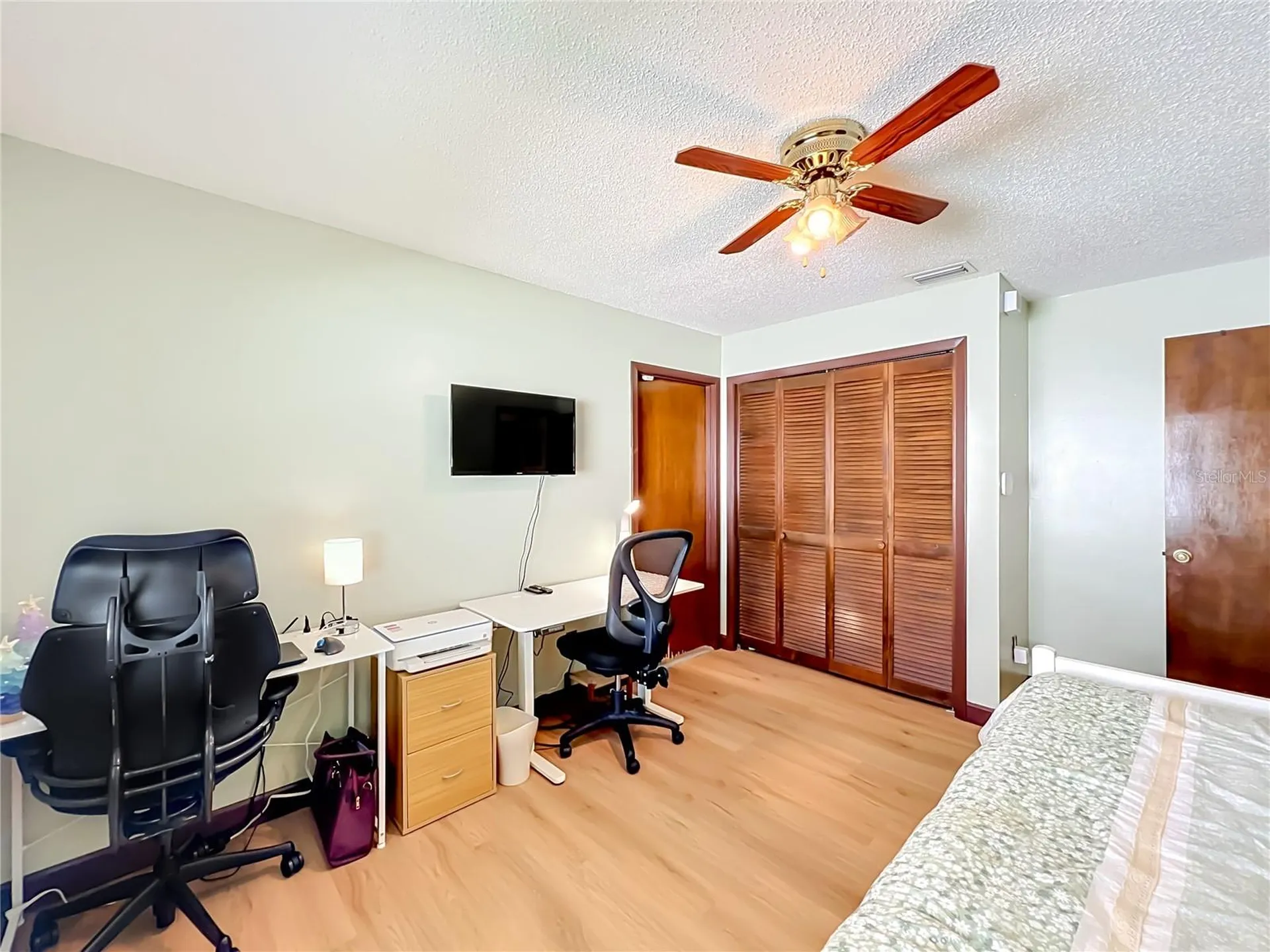 3641 Oak Vista Lane Winter Park FL 32792