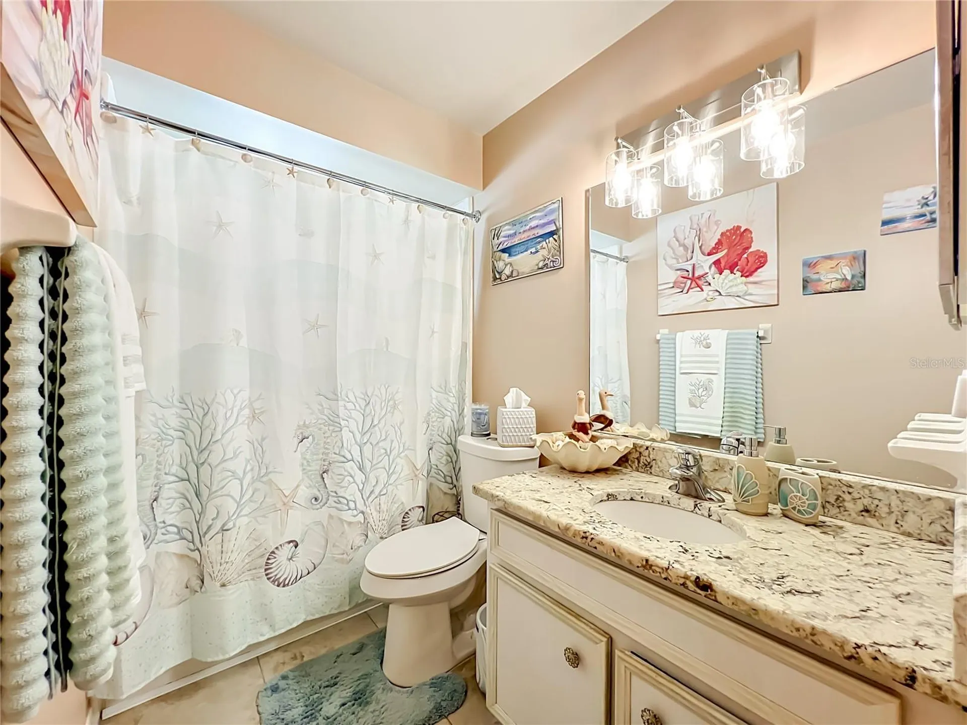 3641 Oak Vista Lane Winter Park FL 32792