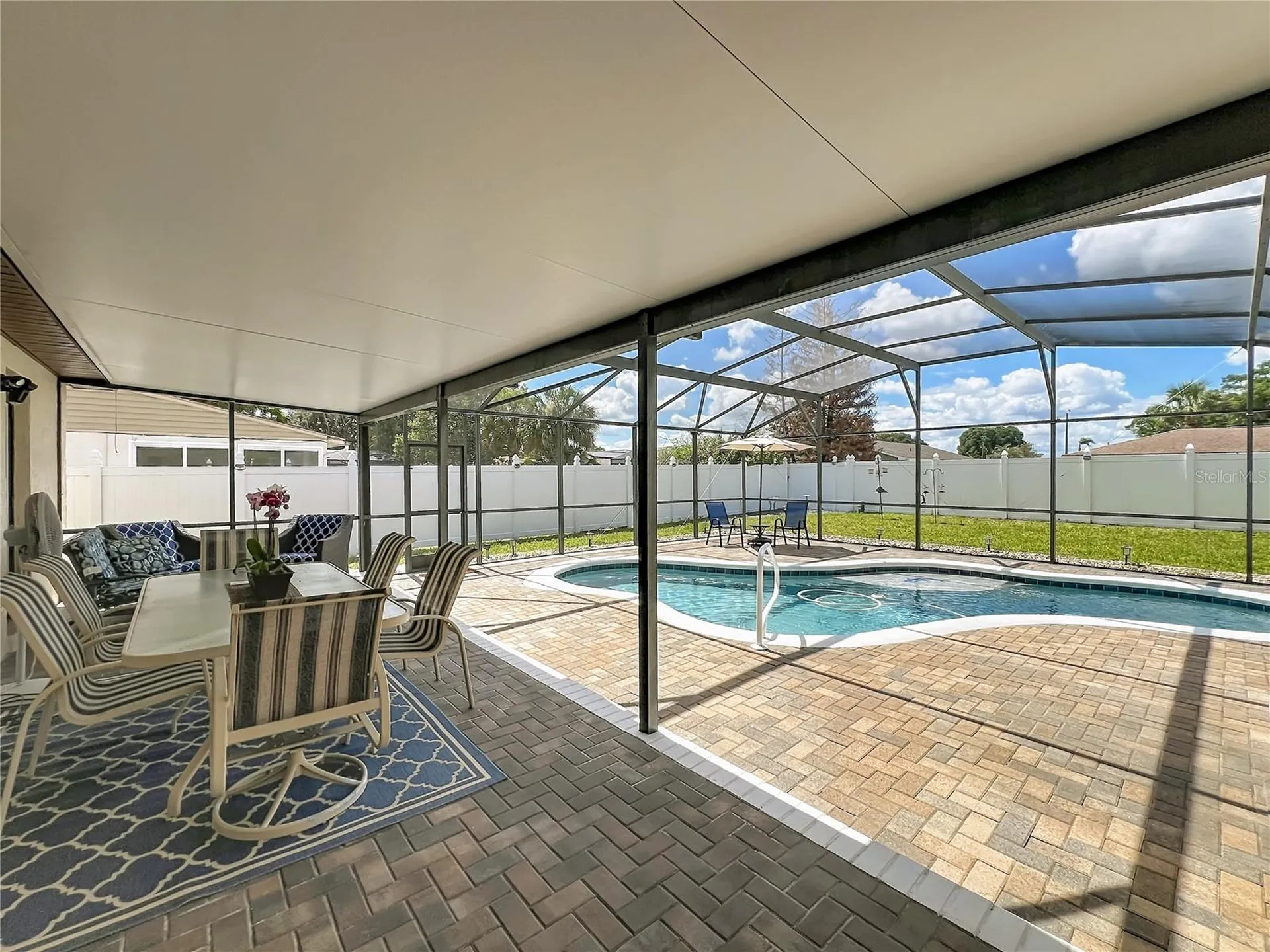 3641 Oak Vista Lane Winter Park FL 32792