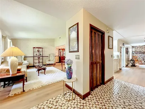 3641 Oak Vista Lane Winter Park FL 32792
