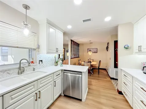 3641 Oak Vista Lane Winter Park FL 32792