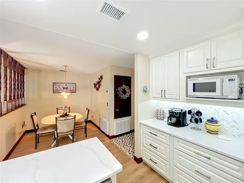 3641 Oak Vista Lane Winter Park FL 32792