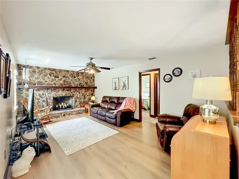 3641 Oak Vista Lane Winter Park FL 32792