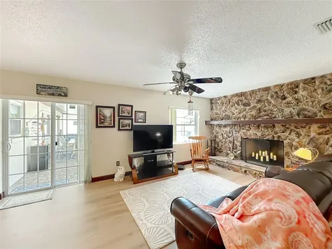 3641 Oak Vista Lane Winter Park FL 32792