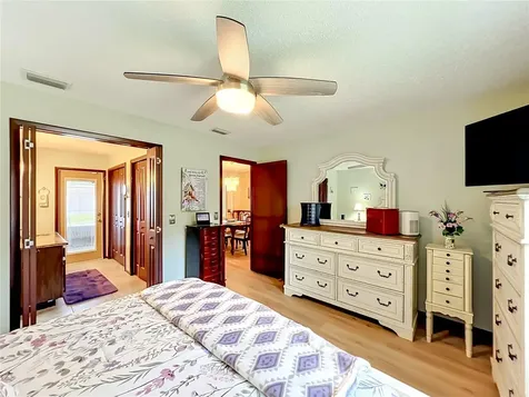 3641 Oak Vista Lane Winter Park FL 32792