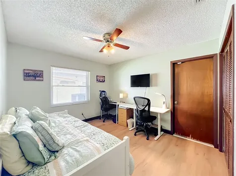 3641 Oak Vista Lane Winter Park FL 32792