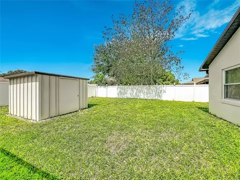 3641 Oak Vista Lane Winter Park FL 32792