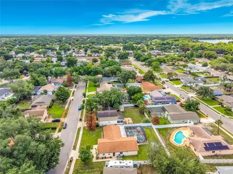 3641 Oak Vista Lane Winter Park FL 32792