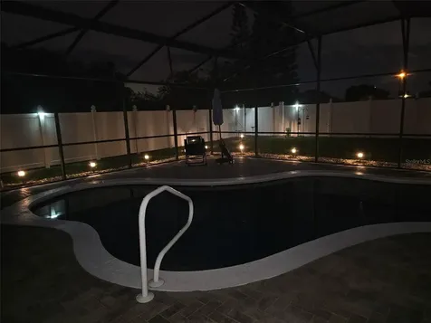 3641 Oak Vista Lane Winter Park FL 32792