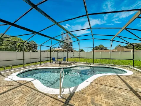 3641 Oak Vista Lane Winter Park FL 32792