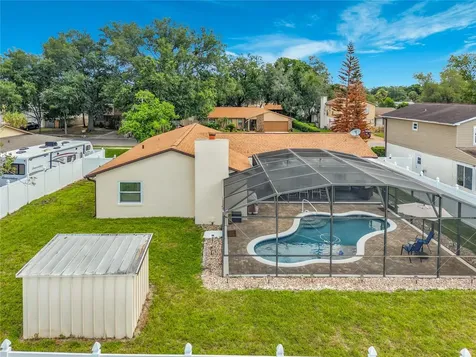 3641 Oak Vista Lane Winter Park FL 32792