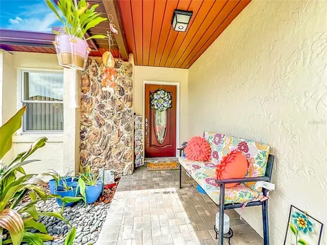 3641 Oak Vista Lane Winter Park FL 32792