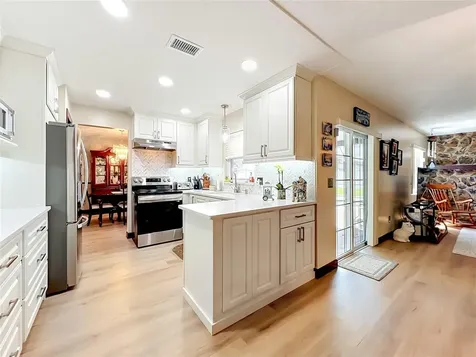 3641 Oak Vista Lane Winter Park FL 32792