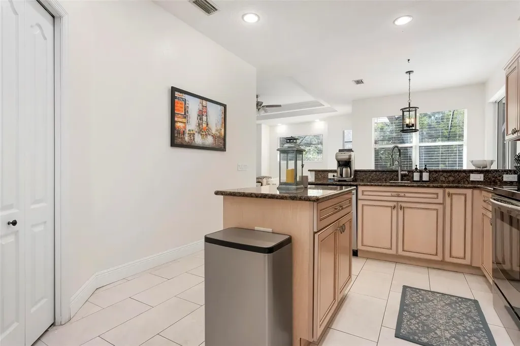 404 Golden Harbour Trail Bradenton FL 34212