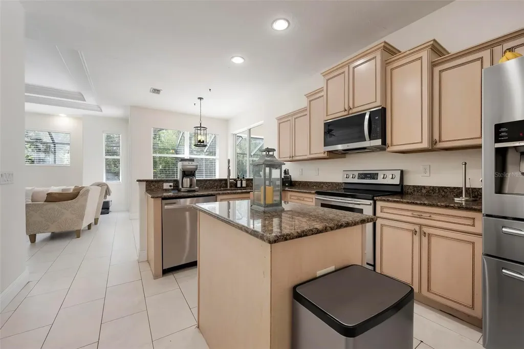 404 Golden Harbour Trail Bradenton FL 34212