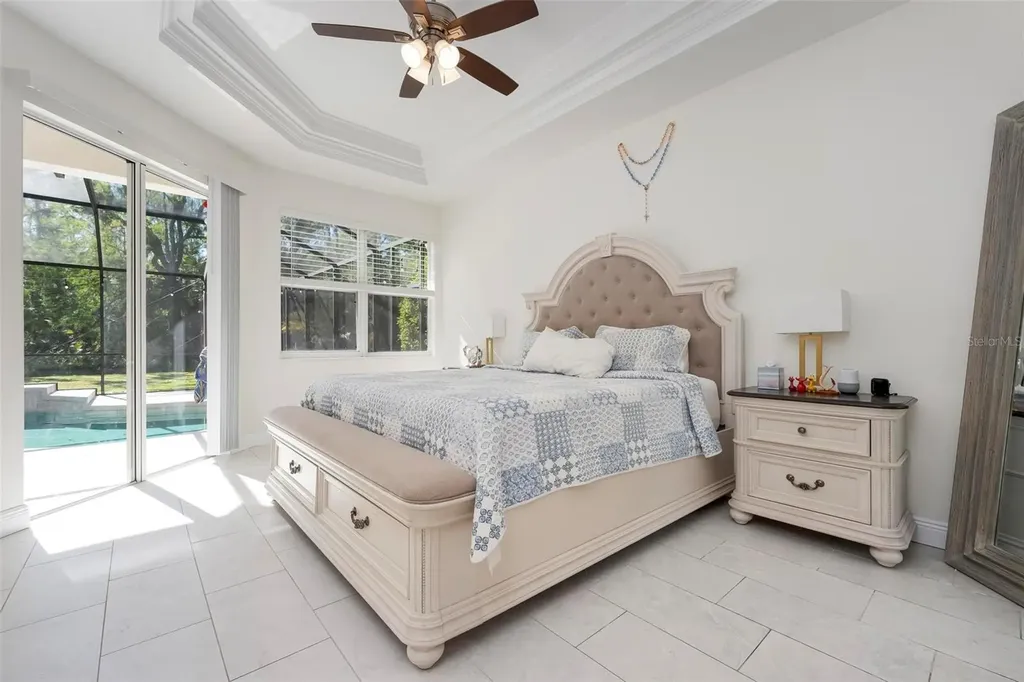 404 Golden Harbour Trail Bradenton FL 34212