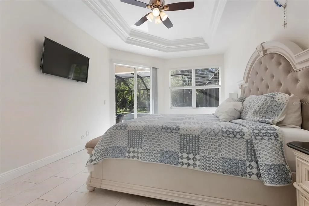 404 Golden Harbour Trail Bradenton FL 34212