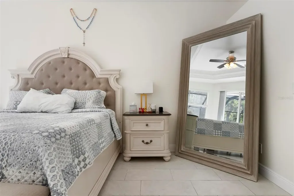 404 Golden Harbour Trail Bradenton FL 34212
