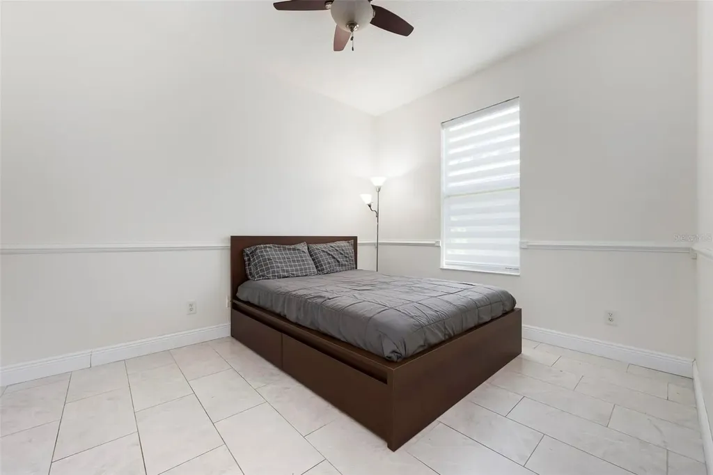 404 Golden Harbour Trail Bradenton FL 34212