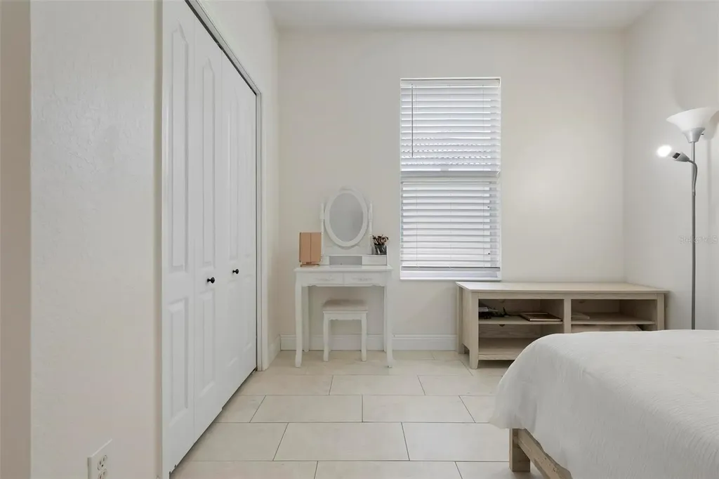 404 Golden Harbour Trail Bradenton FL 34212