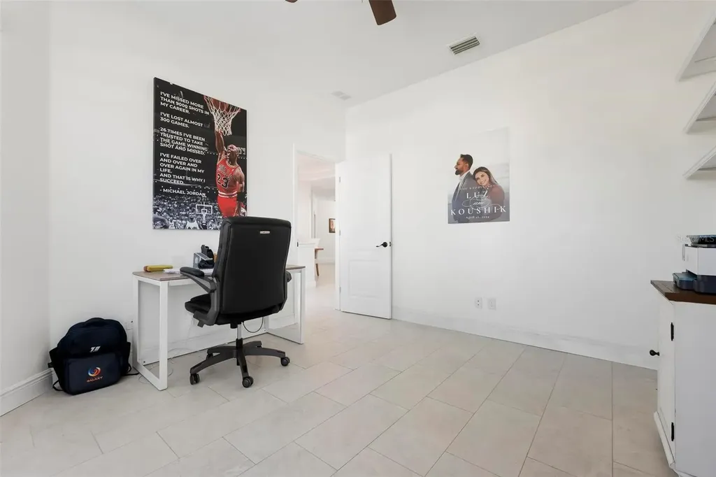 404 Golden Harbour Trail Bradenton FL 34212