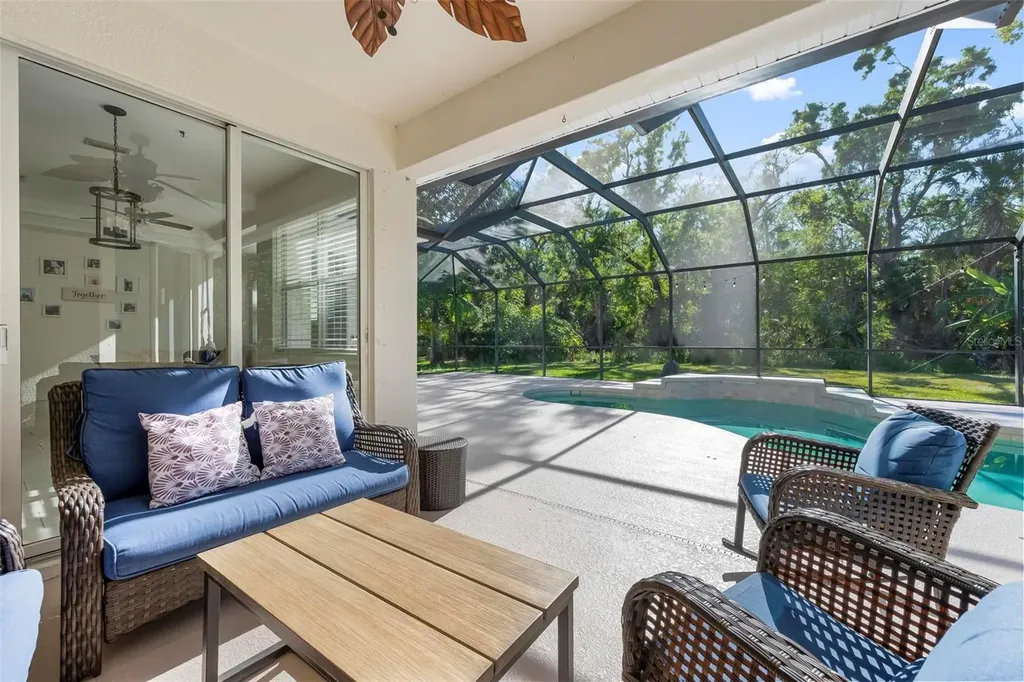404 Golden Harbour Trail Bradenton FL 34212