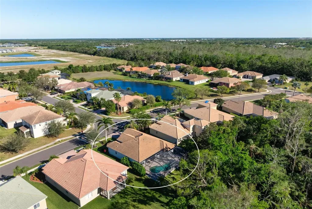 404 Golden Harbour Trail Bradenton FL 34212